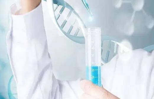 南平市第三代試管嬰兒流程,南平做供卵試管被騙的全過程