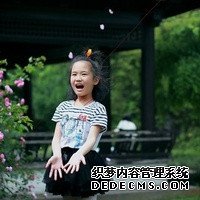 392q1_濮陽婦幼保健院試管移植兩枚胚胎成功率高嗎?