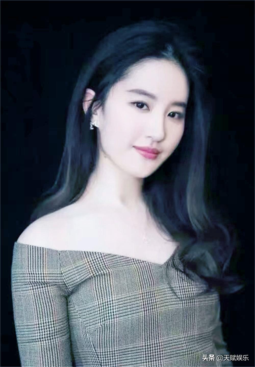 孩子說(shuō)話不清楚,是口吃嗎?孩子說(shuō)話口吃怎么辦?