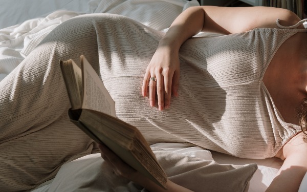 浙江供卵試管 2023浙江雙子子宮患者做試管費(fèi)用一覽表 ‘生男孩主要特征’