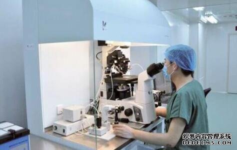 2023最新湛江捐卵試管醫院排名已更新！附供卵包男孩費用明細參考