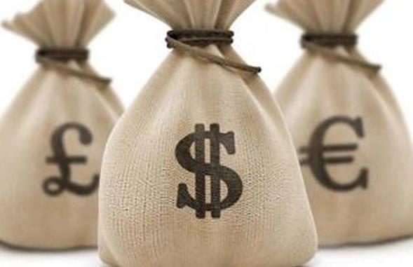 惠州試管供卵 2023惠州生育津貼新標準 ‘懷男懷女從四維上那里可以看出來’