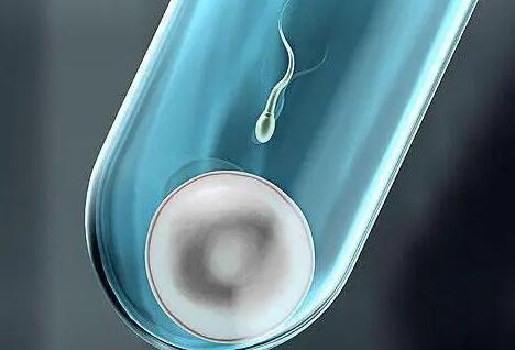 邯鄲做試管醫院哪家好 邯鄲中心醫院。 ‘酒精和尿液檢測女寶圖’