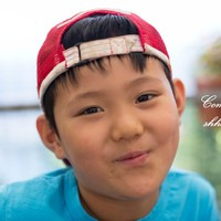 畢節(jié)試管嬰兒 畢節(jié)人民醫(yī)院試管嬰兒成功率參考 ‘b超形狀看男女’