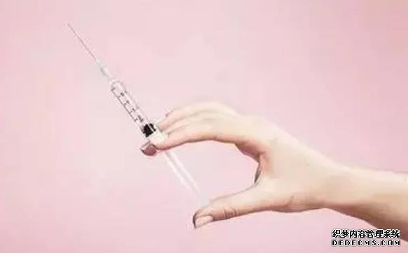 杭州在有代懷機構嗎 2022在杭州做三代試管哪個醫院成功率高一些? ‘b超圖片如何看男寶寶生殖圖片’