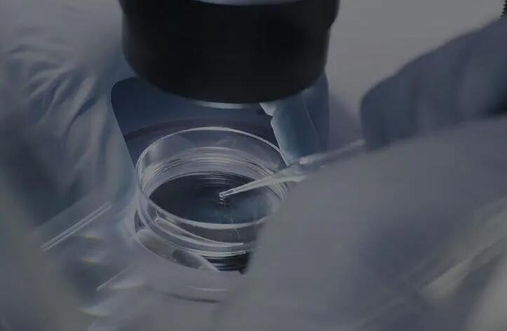 江西捐卵交流群 2022在南昌做第三代試管嬰兒選擇省一附院好還是江西婦保院好？附江西三代試管醫院排名 ‘用雙頂徑怎么看男女’