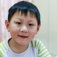 上海試管供卵 上海卵巢早衰醫(yī)院排名 ‘四維彩超通過(guò)胎心率可以看出男女嗎’