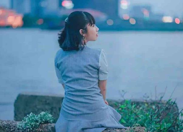 湖南試管醫(yī)院 湖南比較受歡迎的醫(yī)院有： ‘四維寶寶趴著是女孩嗎’