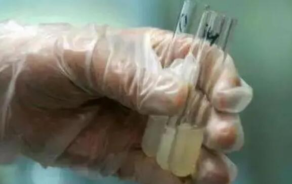 北京試管嬰兒醫院取卵