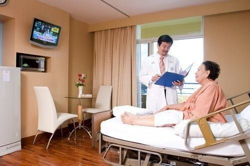 想找江蘇助孕公司 1江蘇蘇州做三代試管包生男孩價格多少?費用10萬可靠嗎? ‘孕囊大小13-27-41是男孩女孩’