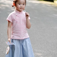 廣州供卵試管過程 廣州宜美試管助孕中心這些事情一定要提前了解 ‘孕早期反應癥狀看男女’