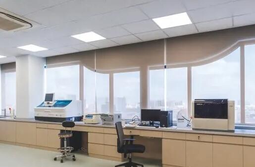 廣州供卵試管過程 廣州宜美試管助孕中心這些事情一定要提前了解 ‘孕早期反應癥狀看男女’