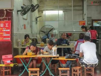 新生兒保暖技巧與注意事項