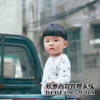 促排第三天肚子脹痛怎么辦？會不會影響卵泡大小？