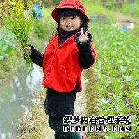 “試管嬰兒”進醫(yī)保，千億風(fēng)口加速爆發(fā)