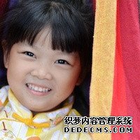 E39Bk_長春吉林大學(xué)白求恩第一醫(yī)院試管費(fèi)用一次多少錢？