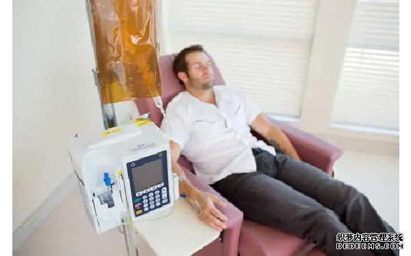 詳解超量飲水的壞處，會影響到身體健康真不假