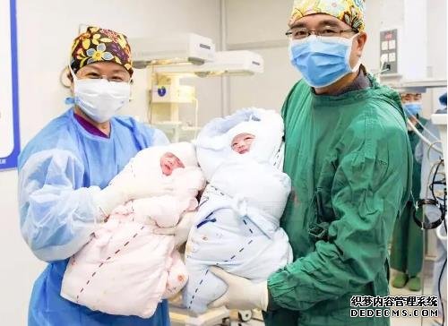 廣西卵巢早衰代孕中心 2022廣西壯族自治區試管醫院成功率排行榜，附生殖醫院選擇經驗分享 ‘三維B超數據怎么看男女’