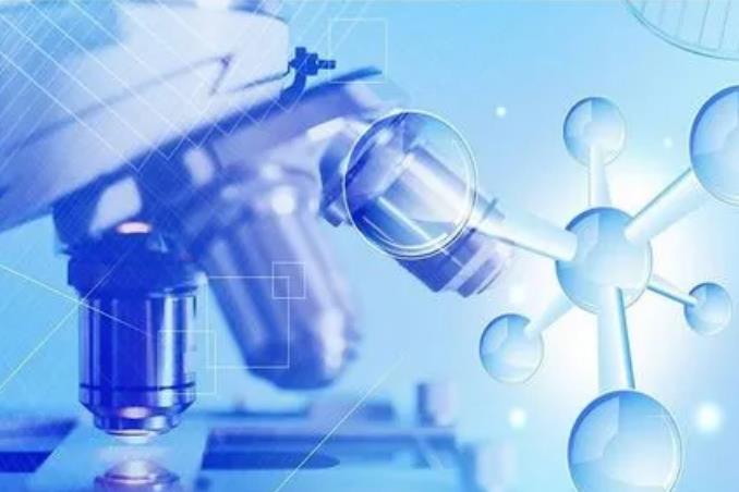 成都做供卵試管 2023年成都市三代試管嬰兒選性別醫院 ‘八周孕囊尺寸三個數據看男女’