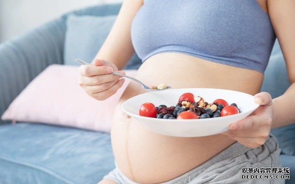 福建hiv代孕 2022福建三代試管生男孩醫(yī)院有哪些？贈(zèng)你全新排行榜 ‘100懷男孩小雞b超單圖片’