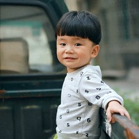 蘇州試管三代 蘇州私立醫院試管嬰兒可以包生孩子嗎? ‘b超單哪里能看出是男是女’