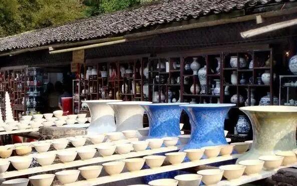 珠海第三代試管嬰兒醫院做三代試管嬰兒要多少錢？