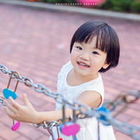 鎮江供卵試管 鎮江哪里可以做試管嬰兒?哪些醫院比較好? ‘已生男寶的nt圖’