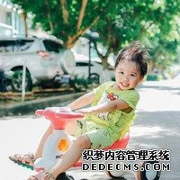 備孕、試管嬰兒過程中,夫妻如何相處很關鍵