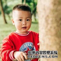 試管嬰兒懷孕早期如何進行保胎？_NH851