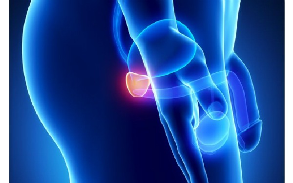 寶雞試管供卵 2023寶雞試管費用納入醫保了嗎？ ‘孕囊68*68*32是男是女’