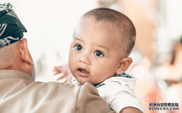 河南代生2022 河南省人民醫院 ‘晨尿加酒精測男女準’