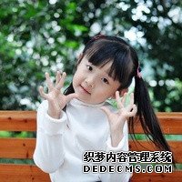 無創結果怎么看男女準確率可以高達95%?