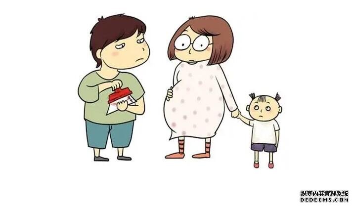 河北捐卵q群 河北生殖婦產(chǎn)醫(yī)院試管嬰兒費用明細 ‘四維b超數(shù)據(jù)怎么看男女寶寶最準(zhǔn)確的’