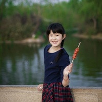 試管嬰兒過程很痛苦嗎?是不是很難受?