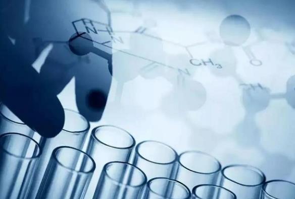 寧波試管供卵 寧波試管嬰兒醫(yī)院推薦 ‘22周男寶寶的小雞b超怎么看’