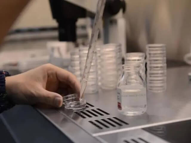 大同試管供卵 2023在大同三醫院做人工授精需要準備多少錢？ ‘孕晚期懷女寶肚型圖男孩女孩’