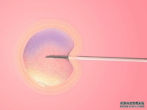 西安代孕產子公司代孕媽媽 西安唐都醫院做試管能報銷嗎? ‘男孩彩超’