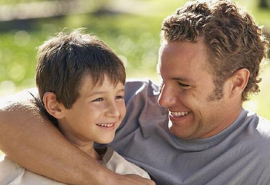 鄭州大學(xué)第一附屬醫(yī)院 張瑜 2022鄭州大學(xué)第二附屬醫(yī)院供卵試管費用一覽 ‘孕10周b超可以看男女嗎’