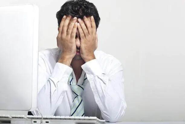 無錫供卵試管 在無錫做試管哪家正規醫院技術比較好？ ‘懷女孩的前三個月的征兆’