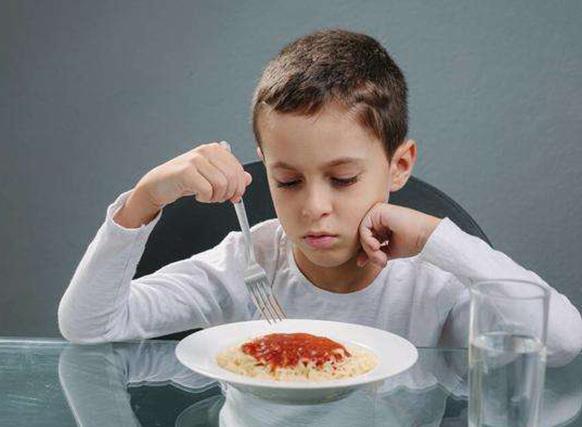 福州代生求子 二。2022福州最新試管費用一覽表 ‘用雙頂徑怎么算男孩女孩’