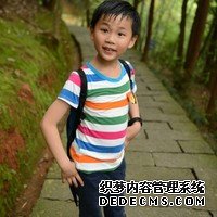 ydAg8_男孩比女孩多出3千萬?為什么男孩越來越多,原因離不開這三點