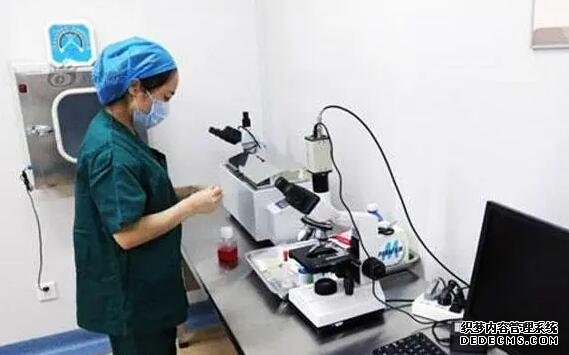 2023福州借卵生子價格明細清單一覽！附前三醫院詳情參考