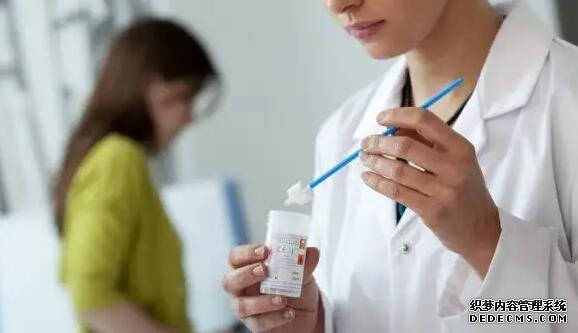 武漢試管嬰兒醫院排行 武漢人民醫院試管流程，這里有你想要的答案！ ‘nt能看男女’