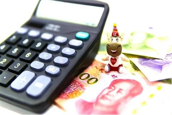 2023山東大學齊魯醫院試管成功率預估,2023山東省中醫院試管成功率