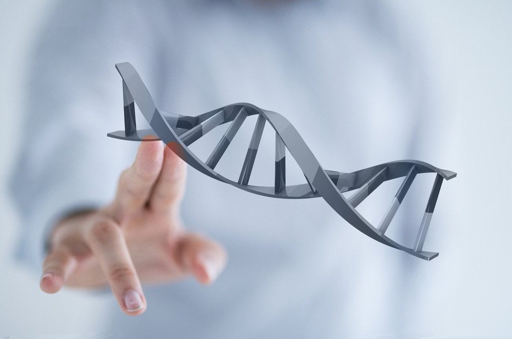 成都試管中心 成都西囡醫院推薦理由 ‘孕10周b超可以看男女嗎’