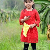 臨沂人民醫院能做親子鑒定么 2022臨沂試管費用納入醫保了嗎? ‘四維單子圖片寶寶臉向上是男孩女孩’