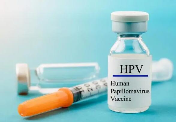 黑龍江一婦嬰做試管嬰兒的流程都有什么?,黑龍江瑞金醫(yī)院三代試管嬰兒流程費用明細