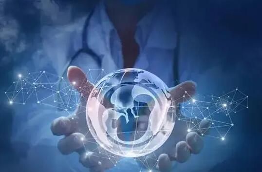 深圳第三代試管 深圳武警醫(yī)院試管怎么樣醫(yī)生態(tài)度好嗎？ ‘b超查男女會(huì)不會(huì)把臍帶看成是男孩’