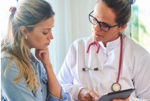 臺灣第三代試管 臺灣試管嬰兒的優勢: ‘懷孕看男女的彩超’