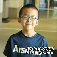 胚胎移植后出現失眠該怎么辦？_7Pv5B